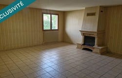 Clermont-Ferrand, Auvergne 63000