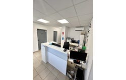 Cabestany, Languedoc-Roussillon 66330