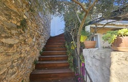 Grabels, Languedoc-Roussillon 34790