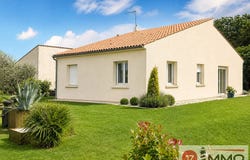 Yves, Poitou-Charentes 17340