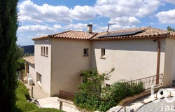 Beaucaire, Languedoc-Roussillon 30300
