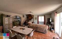 Portiragnes, Hérault 34420