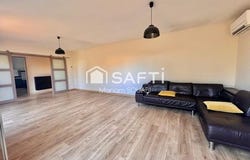Clermont-l'Herault, Languedoc-Roussillon 34800
