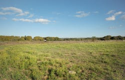 Le Cailar, Languedoc-Roussillon 30740