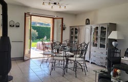 Belleville, Rhône 69220