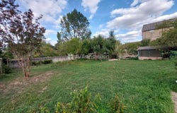 Vaiges, Mayenne 53480