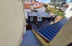 Bois-d'Arcy, Yvelines 78390