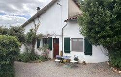 Chasseneuil-sur-Bonnieure, Poitou-Charentes 16260