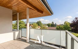 Ségny, Auvergne-Rhône-Alpes 01170