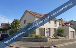 MAISONS ALFORT, Île-de-France 94700