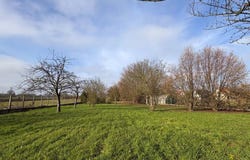 Bernolsheim, Bas-Rhin 67170