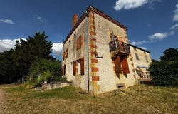 Urbise, Rhône-Alpes 42310