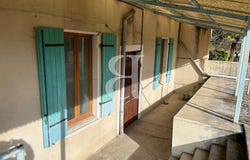 Sainte-Jalle, Auvergne-Rhône-Alpes 26110