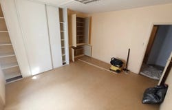 Limoges, Haute-Vienne 87000