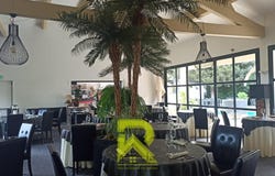 Colombiers, Languedoc-Roussillon 34440