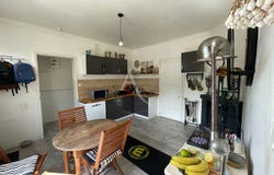APREMONT, Pays de la Loire 85220