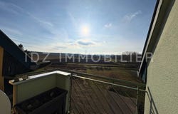 Sierentz, Haut-Rhin 68510