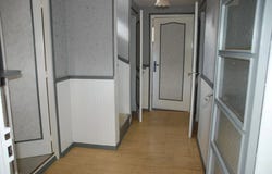 Fécamp, Seine-Maritime 76400