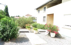 Mingot, Midi-Pyrénées 65140