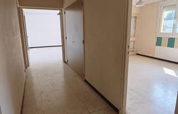Villeneuve-lès-Avignon, Gard 30400