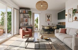 SALLES, Nouvelle-Aquitaine 33770