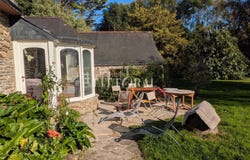 Plougonvelin, Finistère 29217