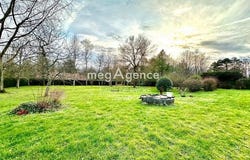 Brannay, Bourgogne 89150