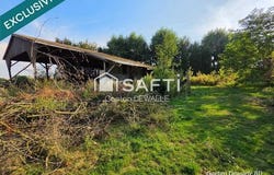 Bourbourg, Nord-Pas-de-Calais 59630