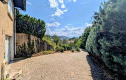 Gap, Provence-Alpes-Côte d'Azur 05000
