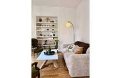 Angers, Pays de la Loire 49100