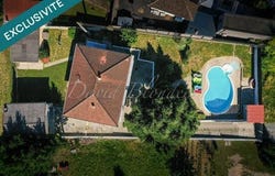 Graulhet, Midi-Pyrénées 81300