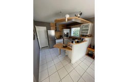 Locmariaquer, Bretagne 56740