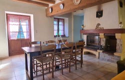 SEIGY, Centre-Val de Loire 41110