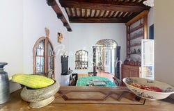 Torreilles, Languedoc-Roussillon 66440