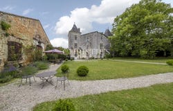 Angoulême, Poitou-Charentes 16000