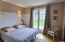 Beurlay, Poitou-Charentes 17250