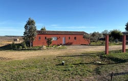 Bassan, Languedoc-Roussillon 34290