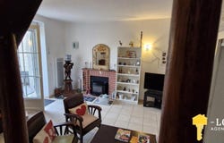 Mortagne-sur-Gironde, Poitou-Charentes 17120