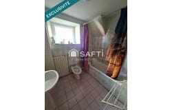 Tailly, Champagne-Ardenne 08240