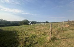 Lodes, Haute-Garonne 31800