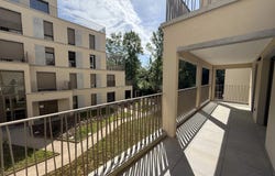 Rillieux-la-Pape, Rhône 69140