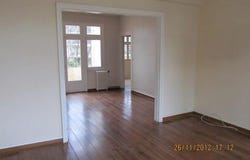BORDEAUX, Aquitaine 33000