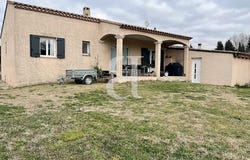 Saint-Étienne-du-Grès, Provence-Alpes-Côte d'Azur 13103