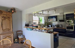 Fécamp, Seine-Maritime 76400