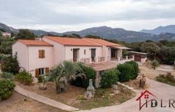 Lumio, Corsica 20260