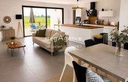 Fye, Pays de la Loire 72610