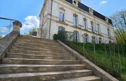 Haraucourt, Grand Est 08450