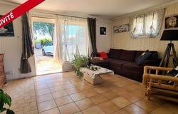 Challans, Pays de la Loire 85300