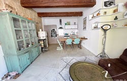 Pignan, Languedoc-Roussillon 34570