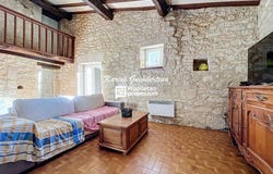Saint-Aignan, Aquitaine 33126